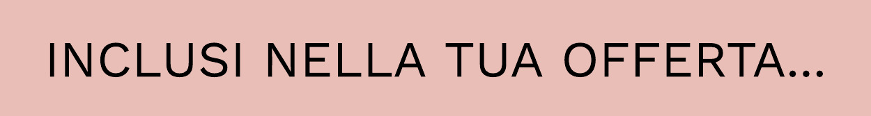 Up to 40% off outlet sale