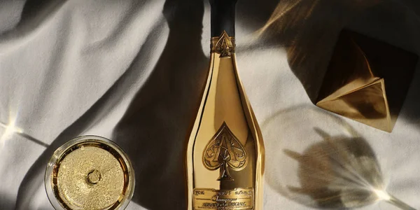 Speciale Top Champagne