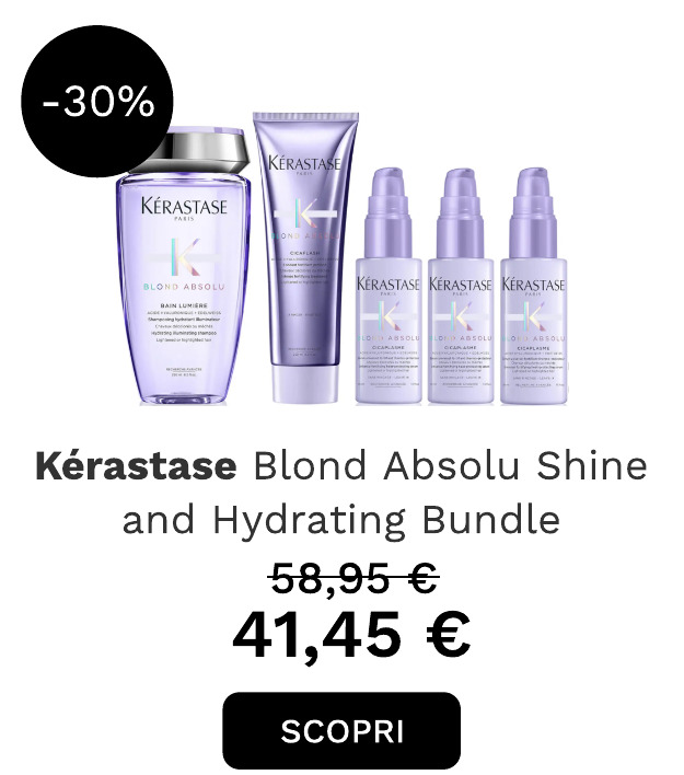 Kerastase