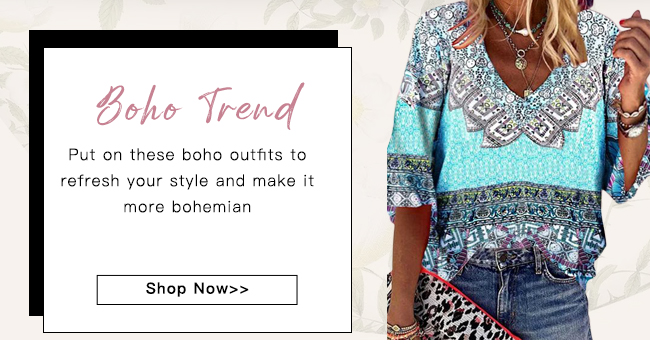 tribal-design