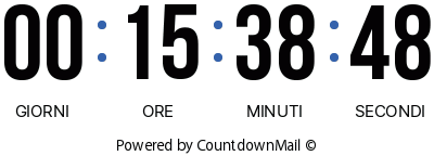 countdownmail.com