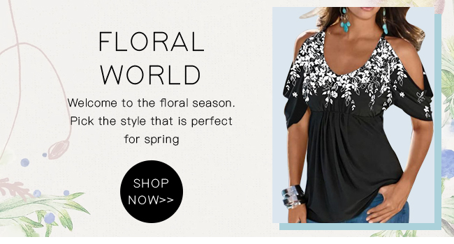 shop-floral