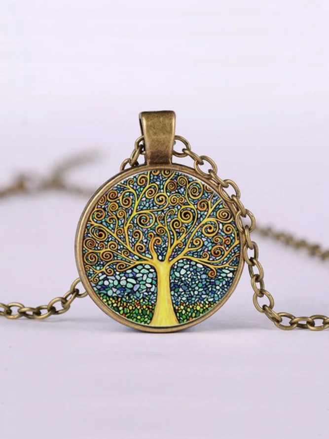            JFN  tree   Neckla...