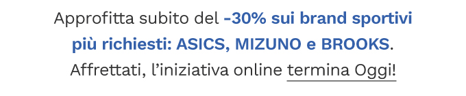 Quellogiusto