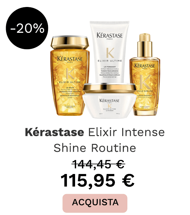 kerastase