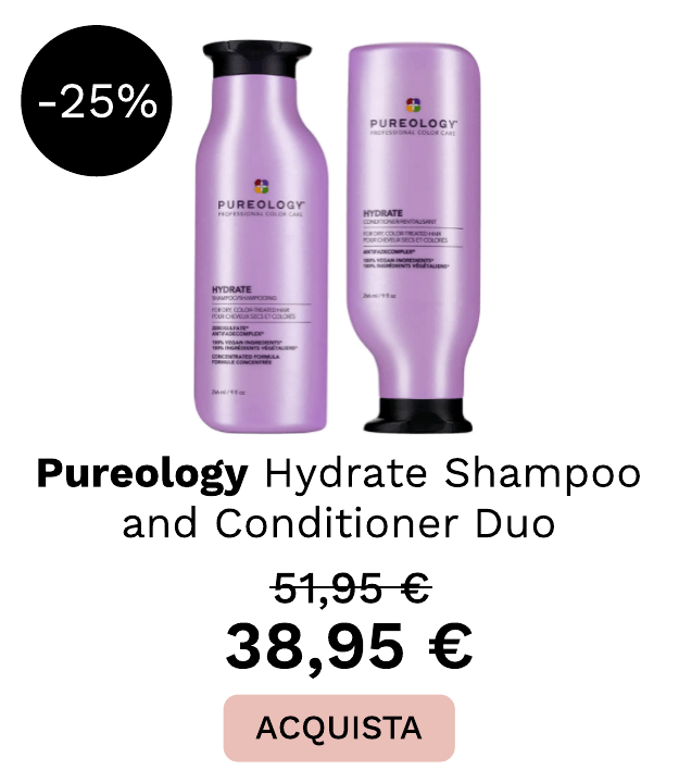 Pureology