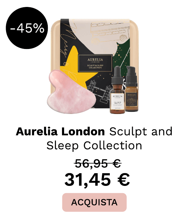 Aurelia London