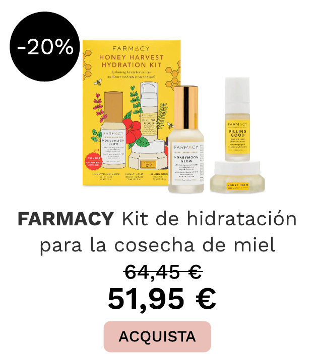 Farmacy