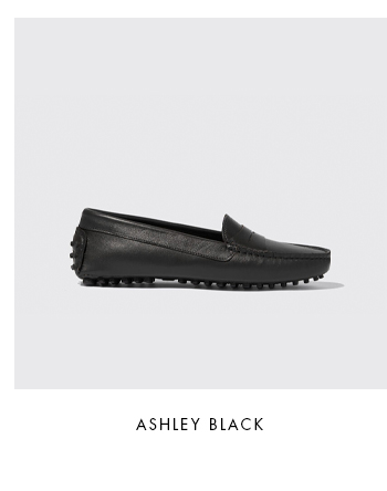 Ashley Black