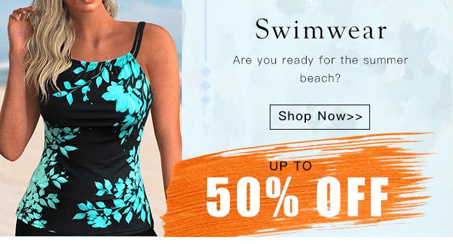 women-s-swimwear