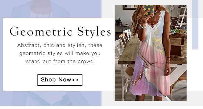 shop-geometric