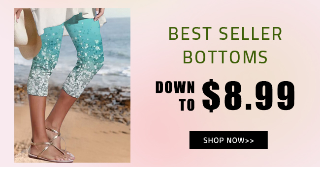 best-sellers-for-bottoms