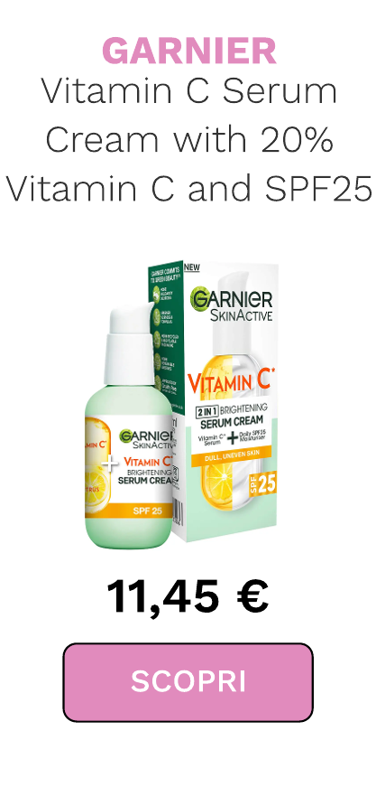 garnier