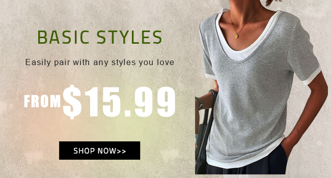shop-plain