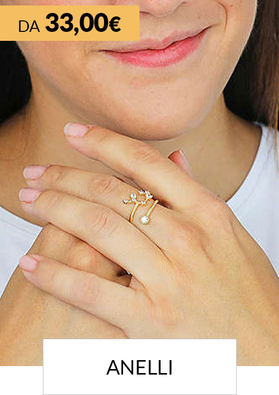 anelli