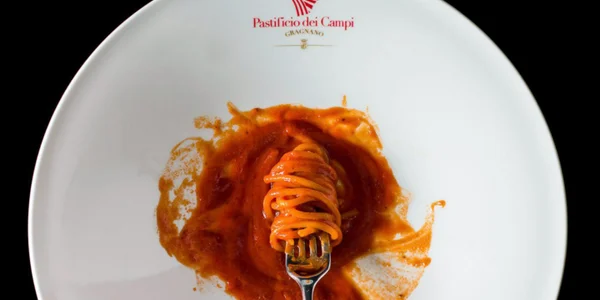  Pastificio dei Campi