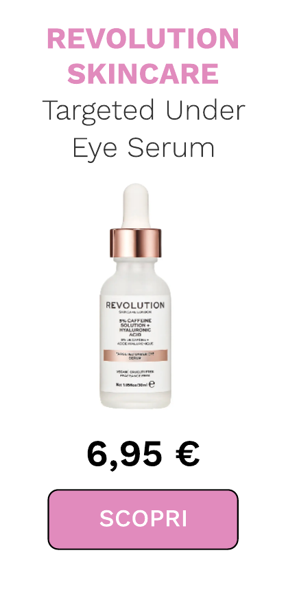 rev skincare