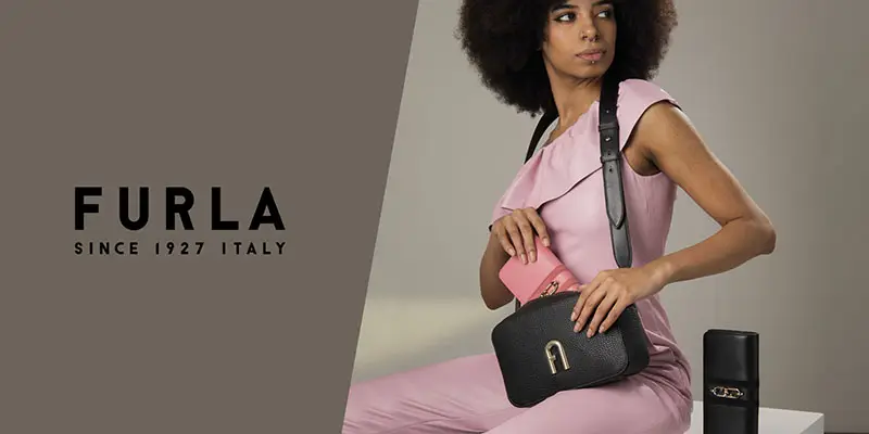 Furla