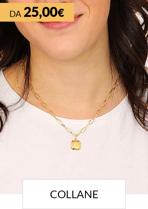 collane