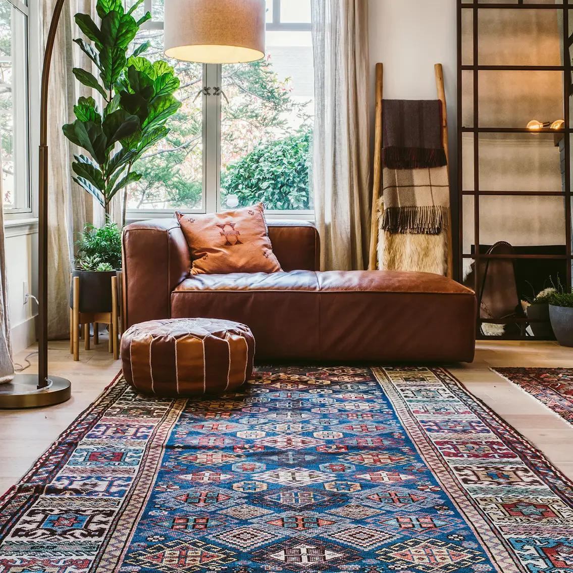 CarpeTrade