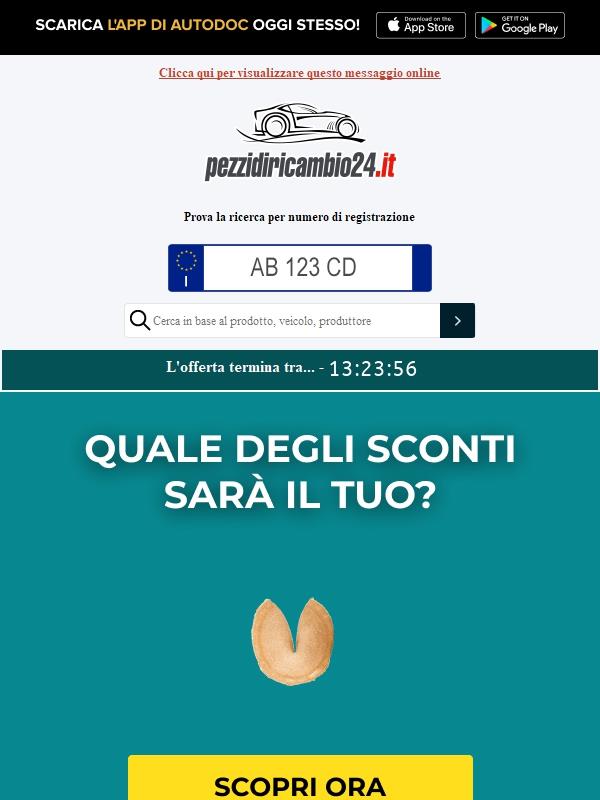👉 Forse è esattamente ✨quello di cui hai bisogno✨ oggi?