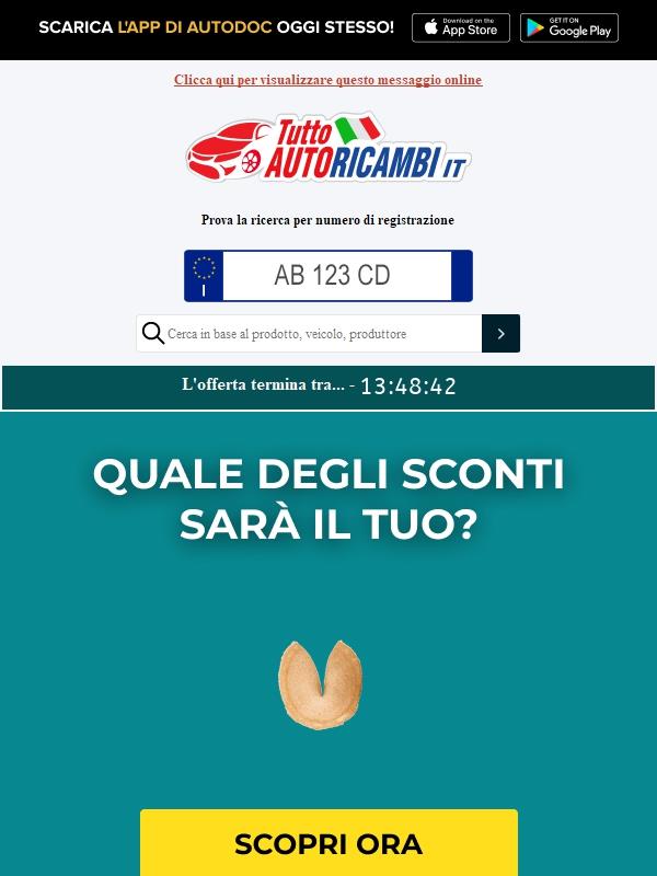 👉 Forse è esattamente ✨quello di cui hai bisogno✨ oggi?