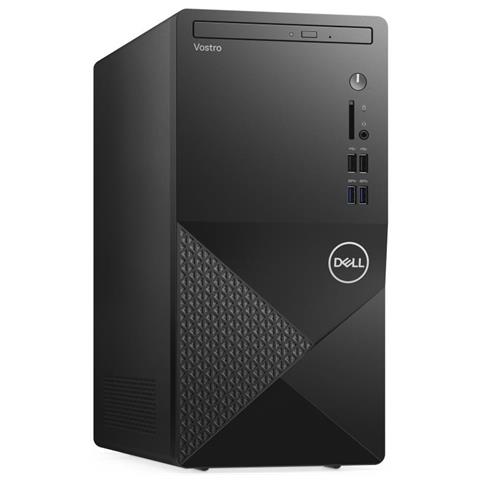 PC Desktop in Offerta