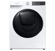 Lavatrici in offerta