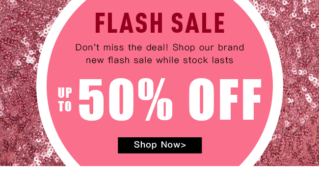 flashsale
