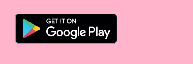 Google Play