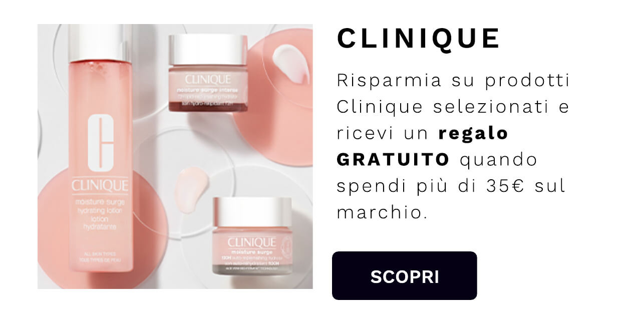 Clinique