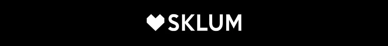 Bye Bye Stock sui mobili più trendy per la tua casa, ci segui per scoprirli?