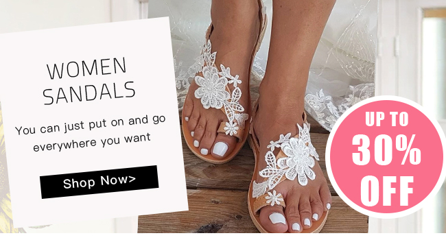 shoes-sandals-slippers