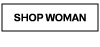 SHOP WOMAN