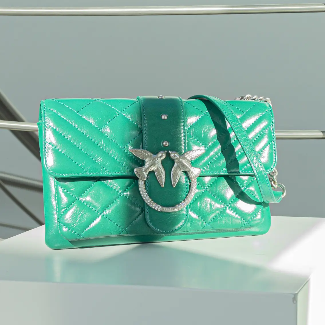 Pinko