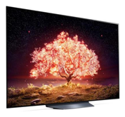 TV da 19'' a 77'' in offerta