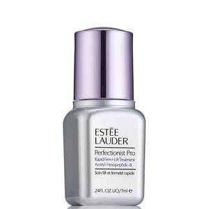 Estée Lauder Perfectionist Pro Rapid Firm and Lift trattamento 7 ml