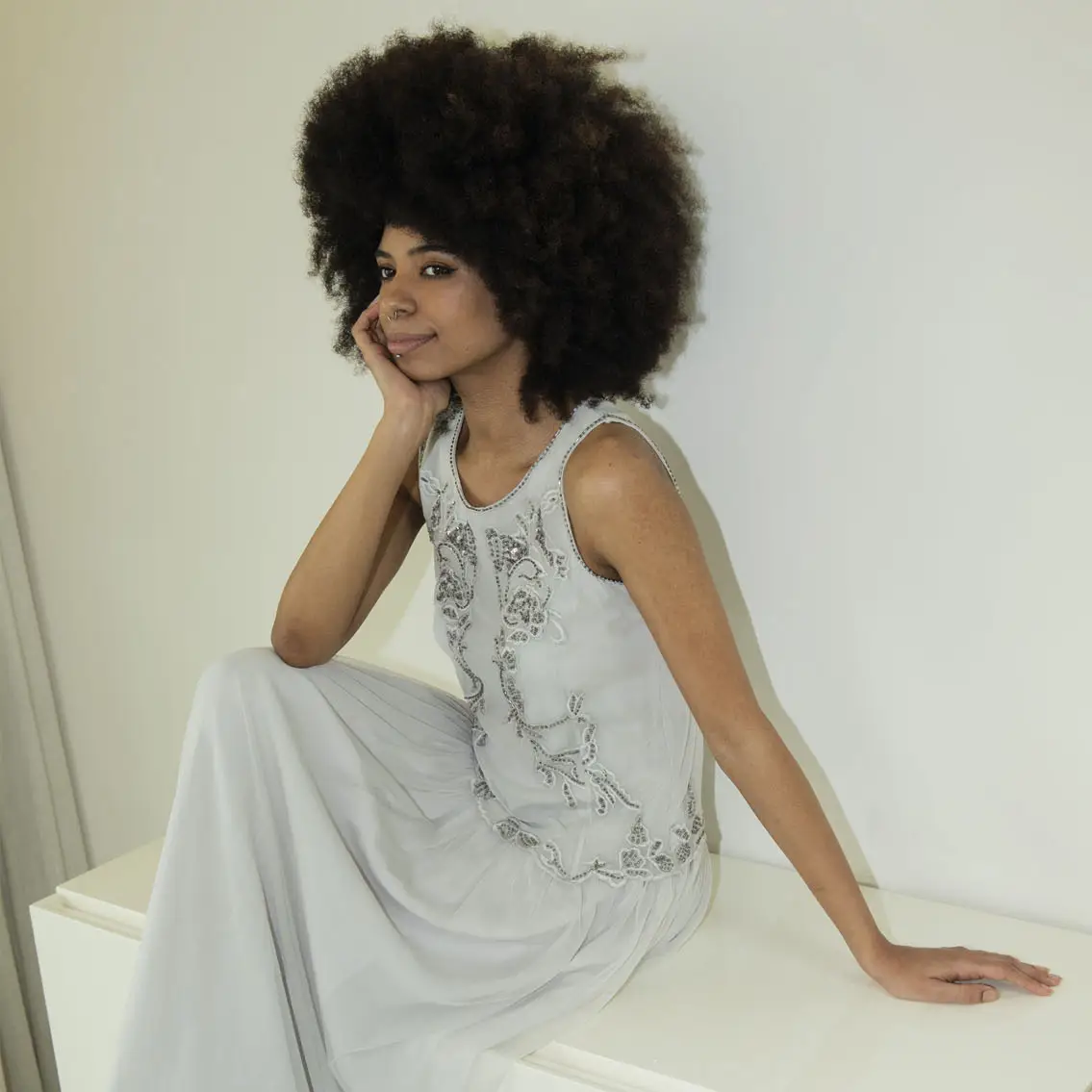 Twinset - abbigliamento donna e bambina scontato 