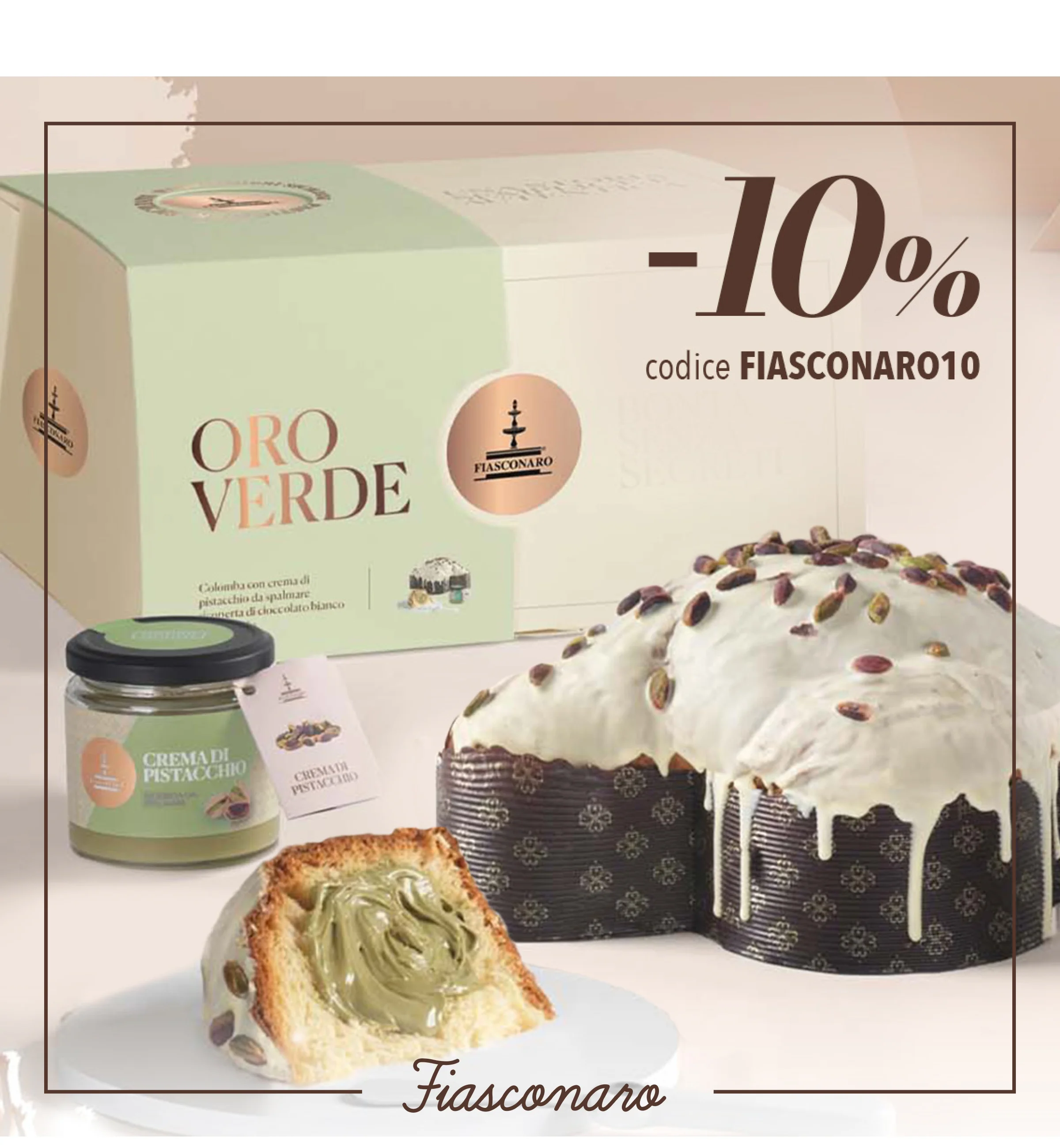 Fiasconaro