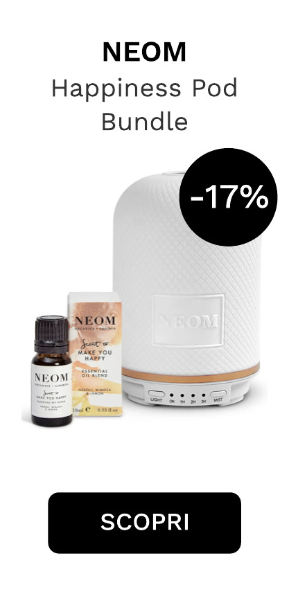 NEOM