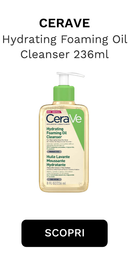 CeraVe