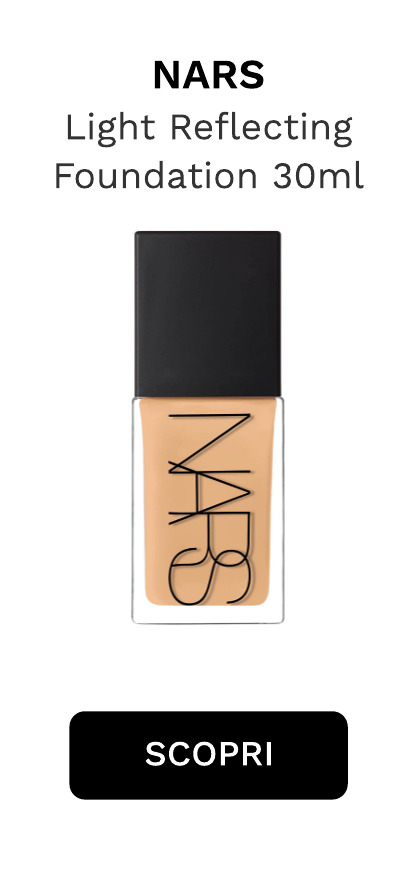 NARS