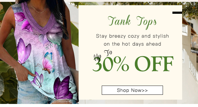 tanks-and-camis