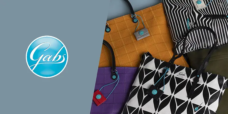 Gabs borse e accessori