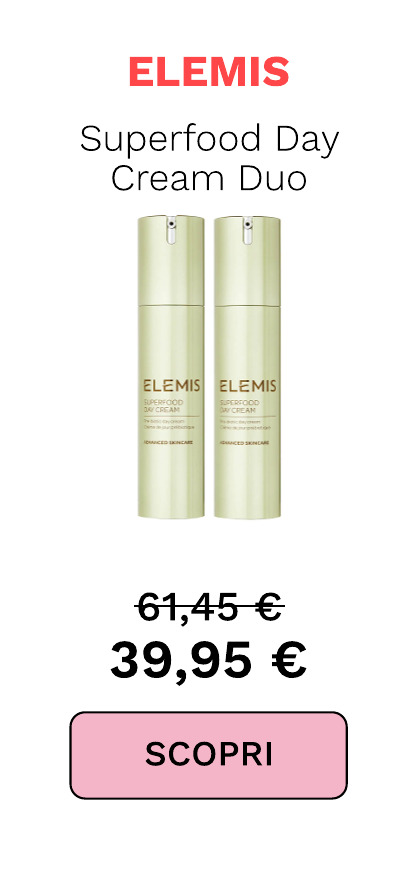 overnight mask clinique