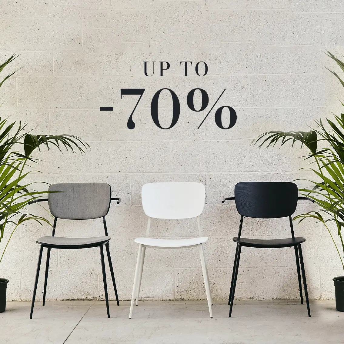 Unico Milano, complementi di arredo per casa, complementi di arredo per ufficio
