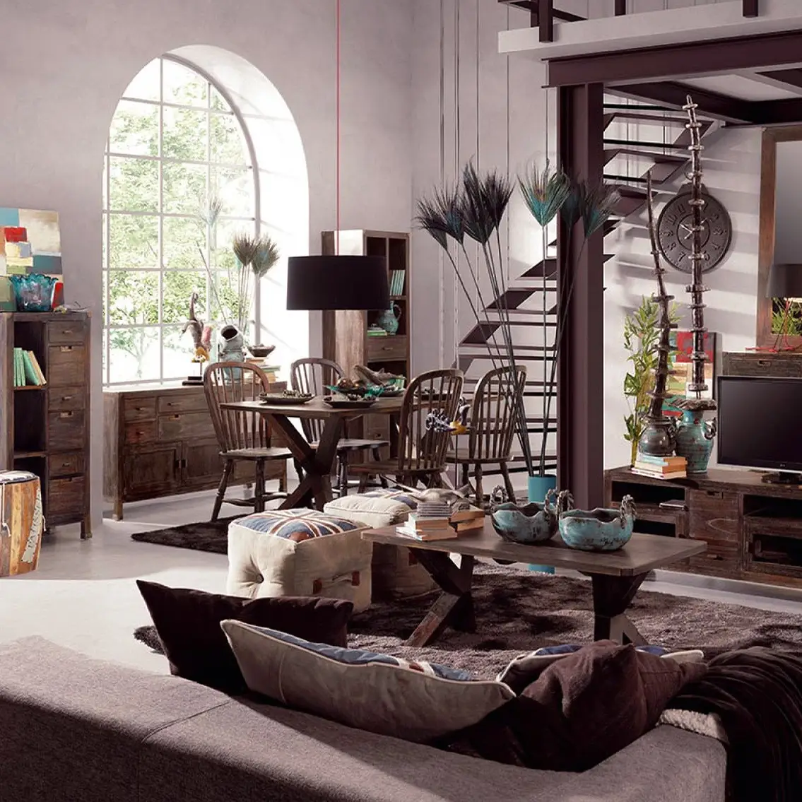 Design Industriale 