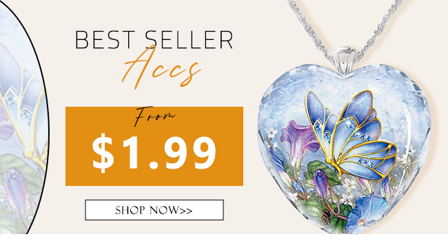 best-seller-accessories