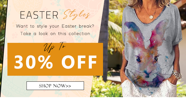 easter-day-2022