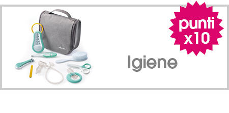 Igiene